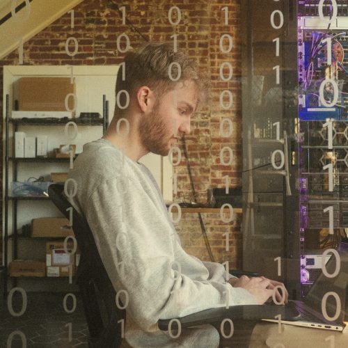 managed it support